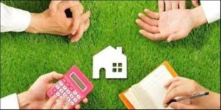 محامى فى قضايا الارث المعقدة