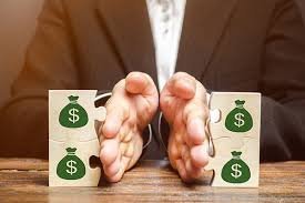 أنواع صكوك التركة ودورها في تقسيم الميراث بالسعودية - مكتب الحقيل للمحاماة