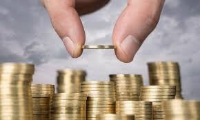 خطوات حصر الورثة فى السعودسة