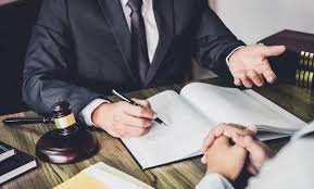 التركة السلبية وكيفية التعامل مع ديون المتوفى في السعودية - مكتب الحقيل للمحاماة