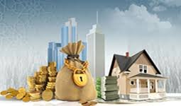 تصفية التركات في السعودية – جرد الأصول والديون وخارطة الإجراءات العدلية