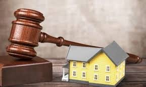 بيع عقار الورثة في السعودية – الإذن القضائي وخطة المزاد والإفراغ ونقل الملكية