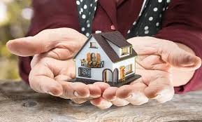 بيت الورثة في السعودية – حق السكن والإيجار ومنع التصرف حتى القسمة