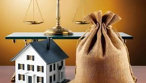 النزاع على الوصية في السعودية – الإثبات والإبطال وإجراءات ناجز