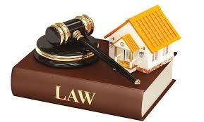 حصر العقارات والمنقولات والسيارات ضمن التركة في السعودية – الجرد والتقييم ونقل الملكية