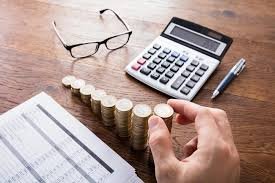 توزيع تركة الشركاء في السعودية – إجراءات الجرد والتقييم ونقل الحصص والقسمة