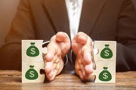 قسمة التركة بين الورثة في السعودية – شرح إجراءات القسمة الرضائية والقضائية وأدوار الجهات العدلية