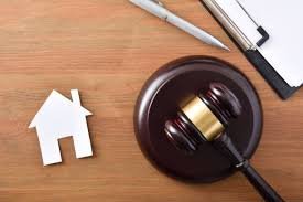 صك التركة العقارية في السعودية – خارطة الإجراءات من الحصر إلى الإفراغ ونقل الملكية