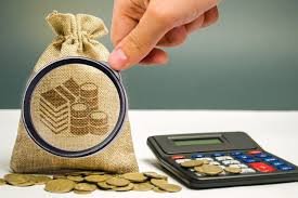 ديون التركة والرهون في السعودية – ترتيب السداد وأثره على القسمة ونقل الملكية