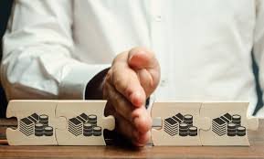 حرمان الورثة في السعودية – خطوات المطالبة بالحق الشرعي وإبطال التصرفات الصورية