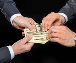 وكالة تصفية التركة بالرياض – إجراءات القسمة وصكوك التركة عبر ناجز وتمثيل الورثة أمام المحكمة