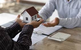 إفراغ عقار ورثة إلكترونيًا عبر ناجز من تجهيز الصك والورثة حتى التوثيق وتوزيع الحصيلة