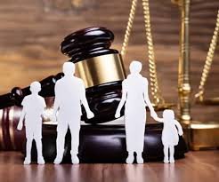 حماية حقوق القصر وناقصي الأهلية عند قسمة التركة وبيع الأصول في السعودية