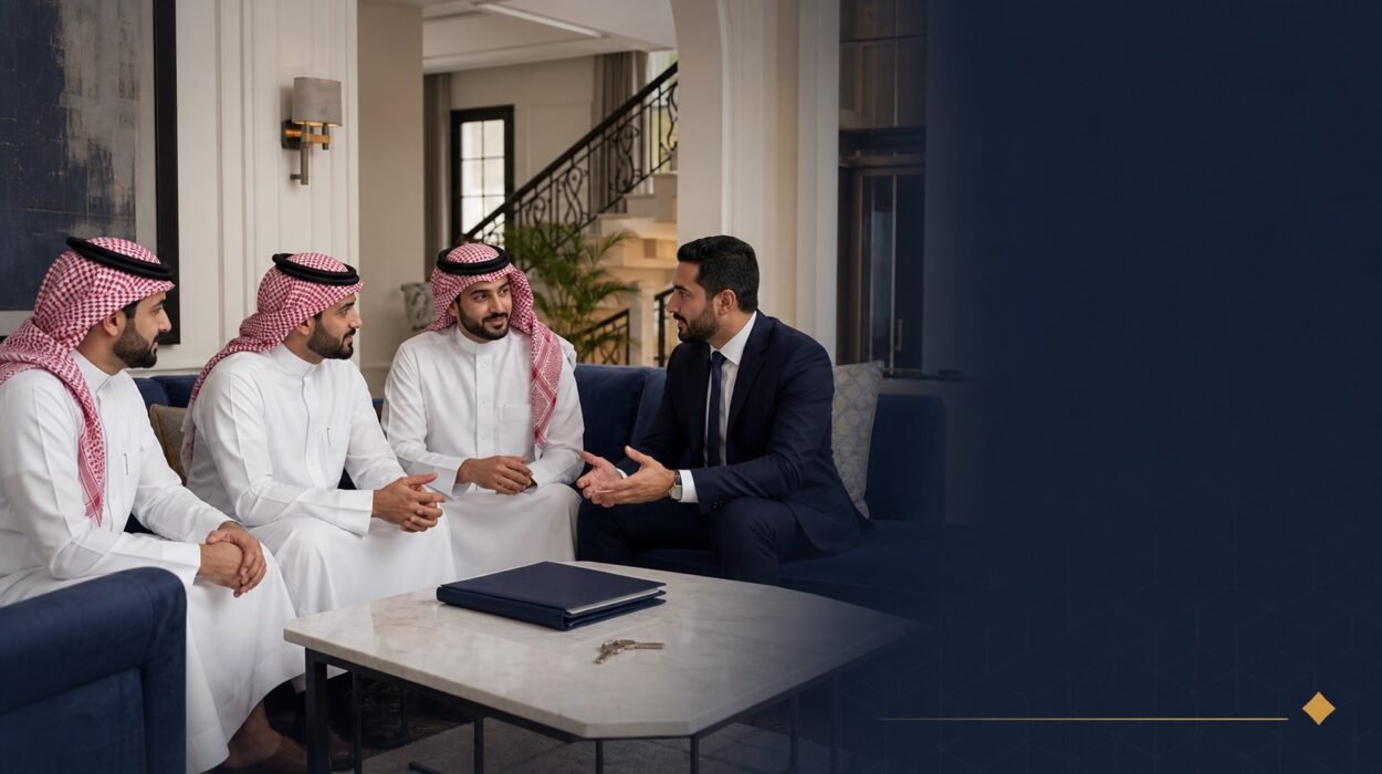 أجرة المثل للوارث الساكن في بيت الورثة