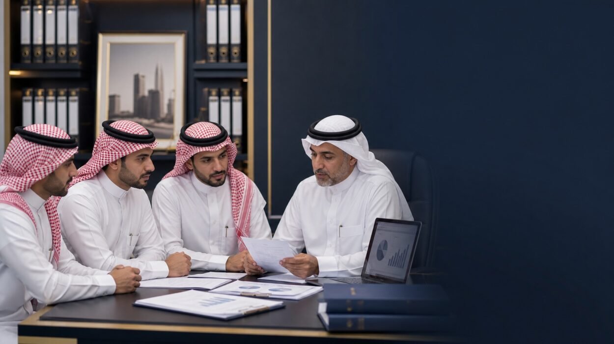 استيلاء أحد الورثة على أموال التركة