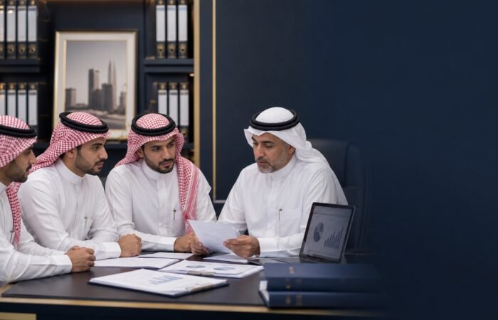 استيلاء أحد الورثة على أموال التركة