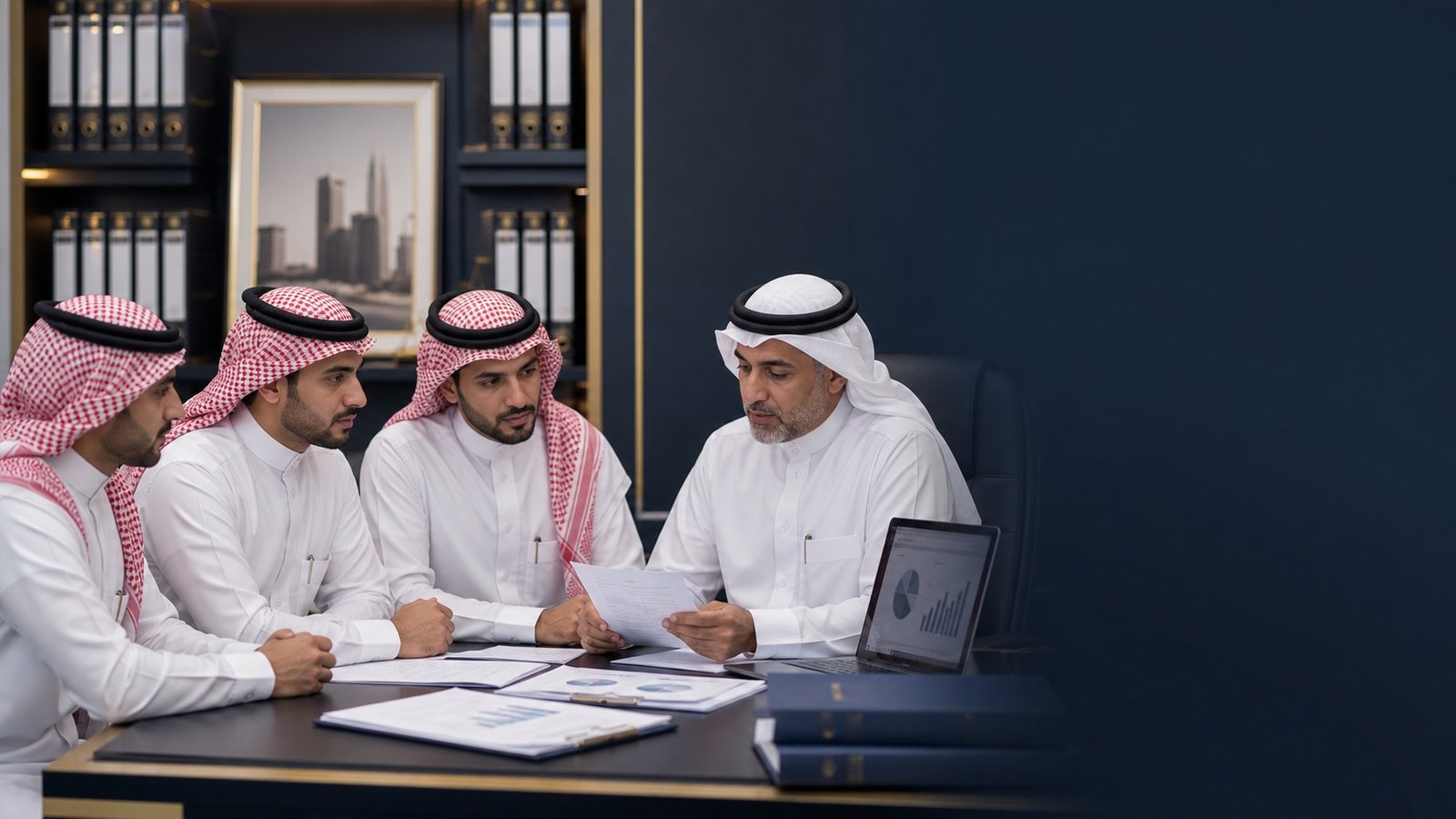 استيلاء أحد الورثة على أموال التركة