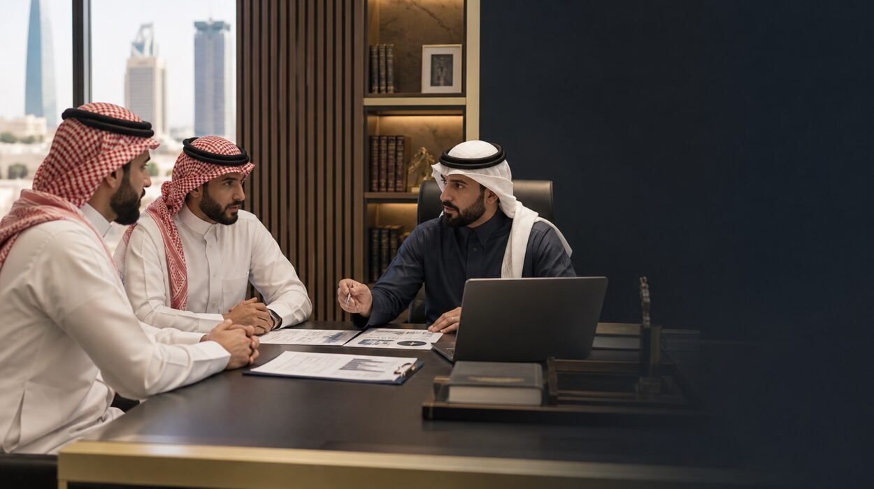 بيع أسهم متوفى