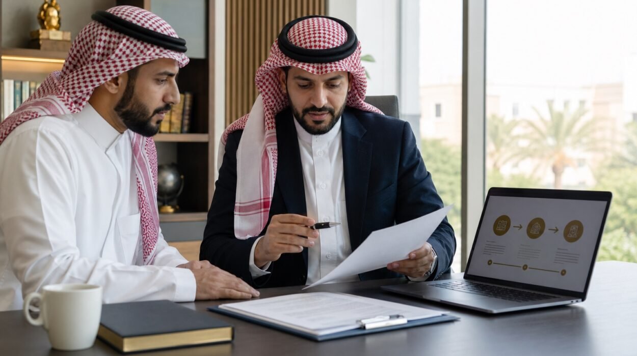 الفرق بين حصر الورثة وحصر التركة
