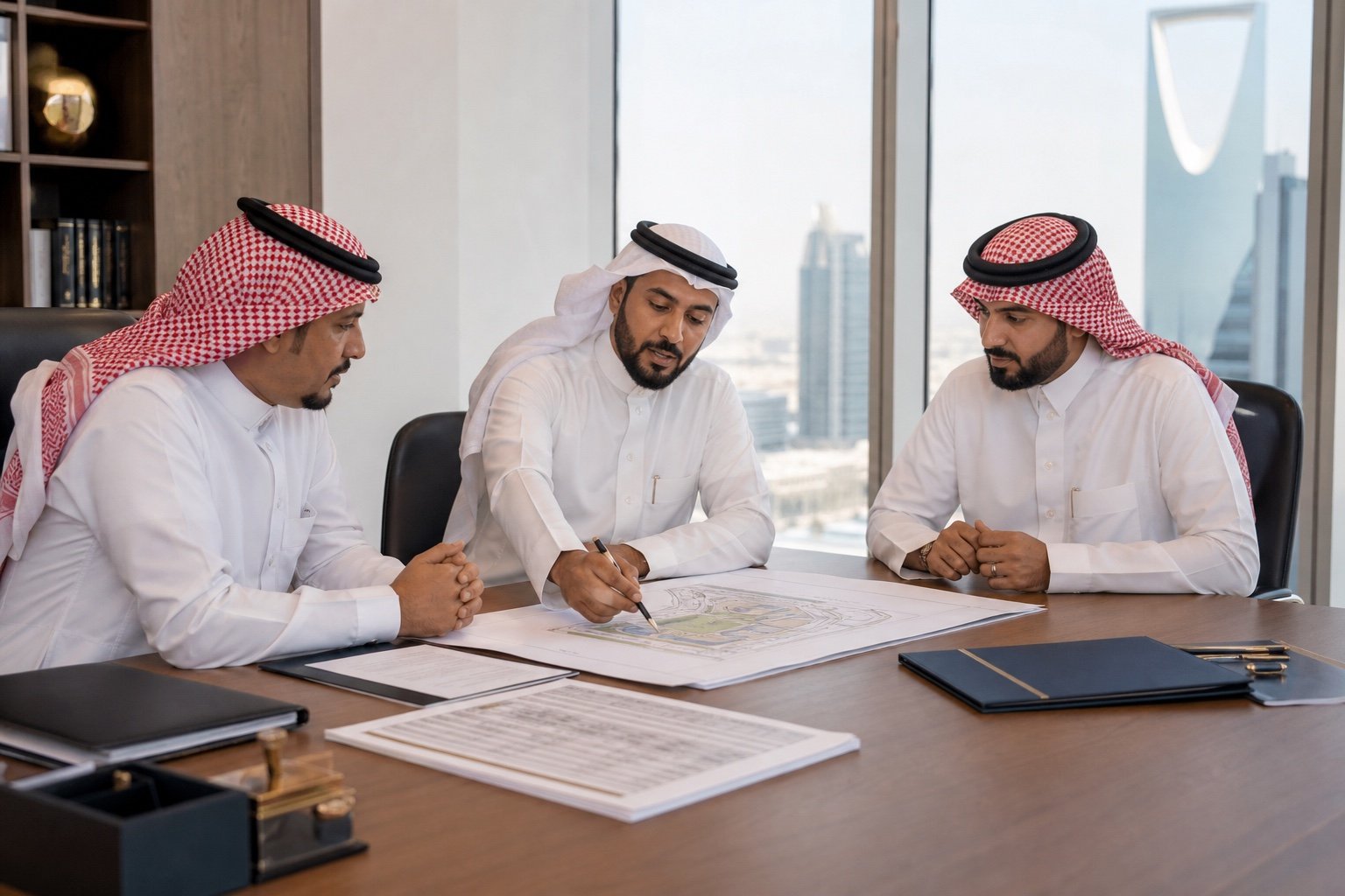بحث قسمة أعيان التركة عينا أو بيعها وتوزيع الثمن